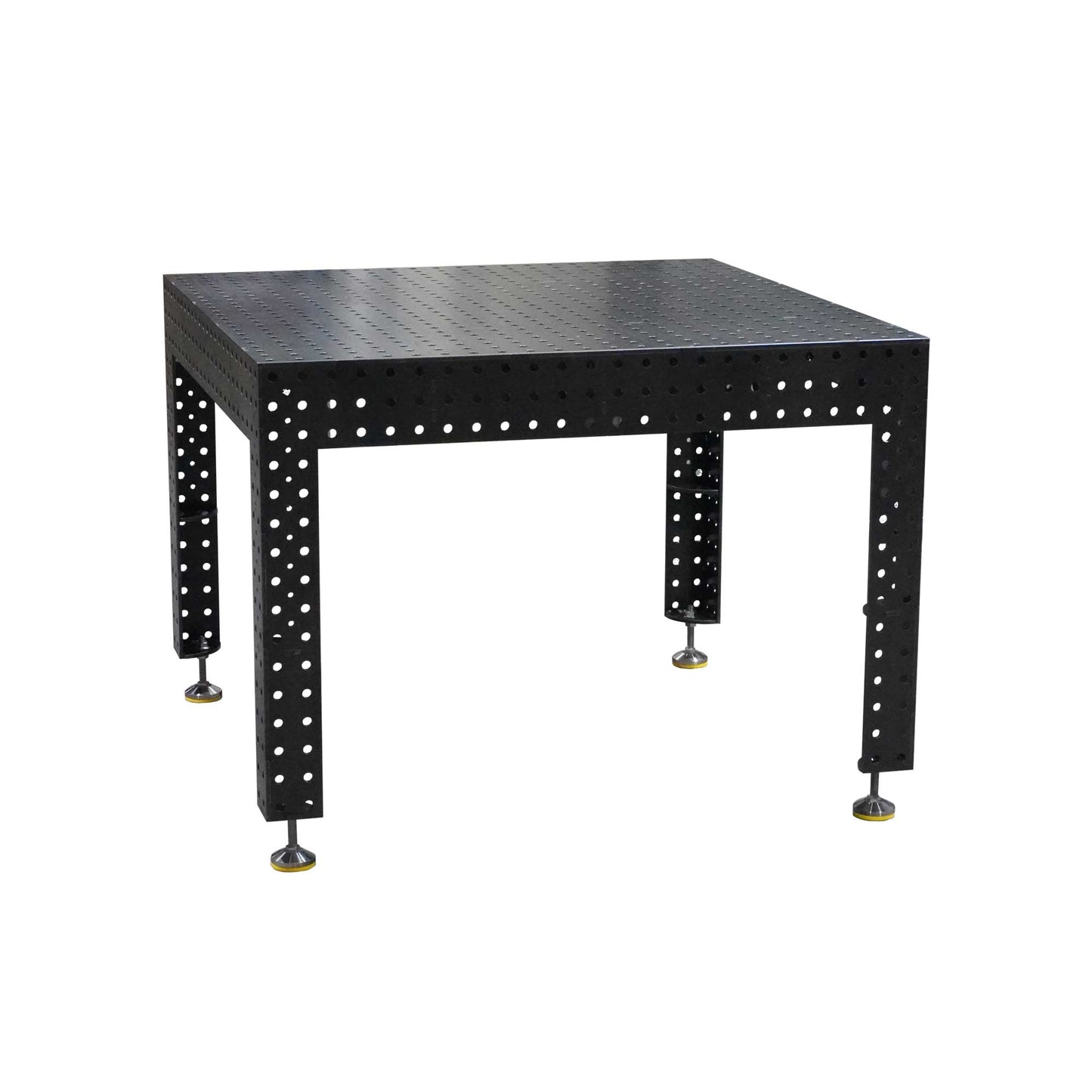 3d-schweisstisch-1200x1200x-8-mm