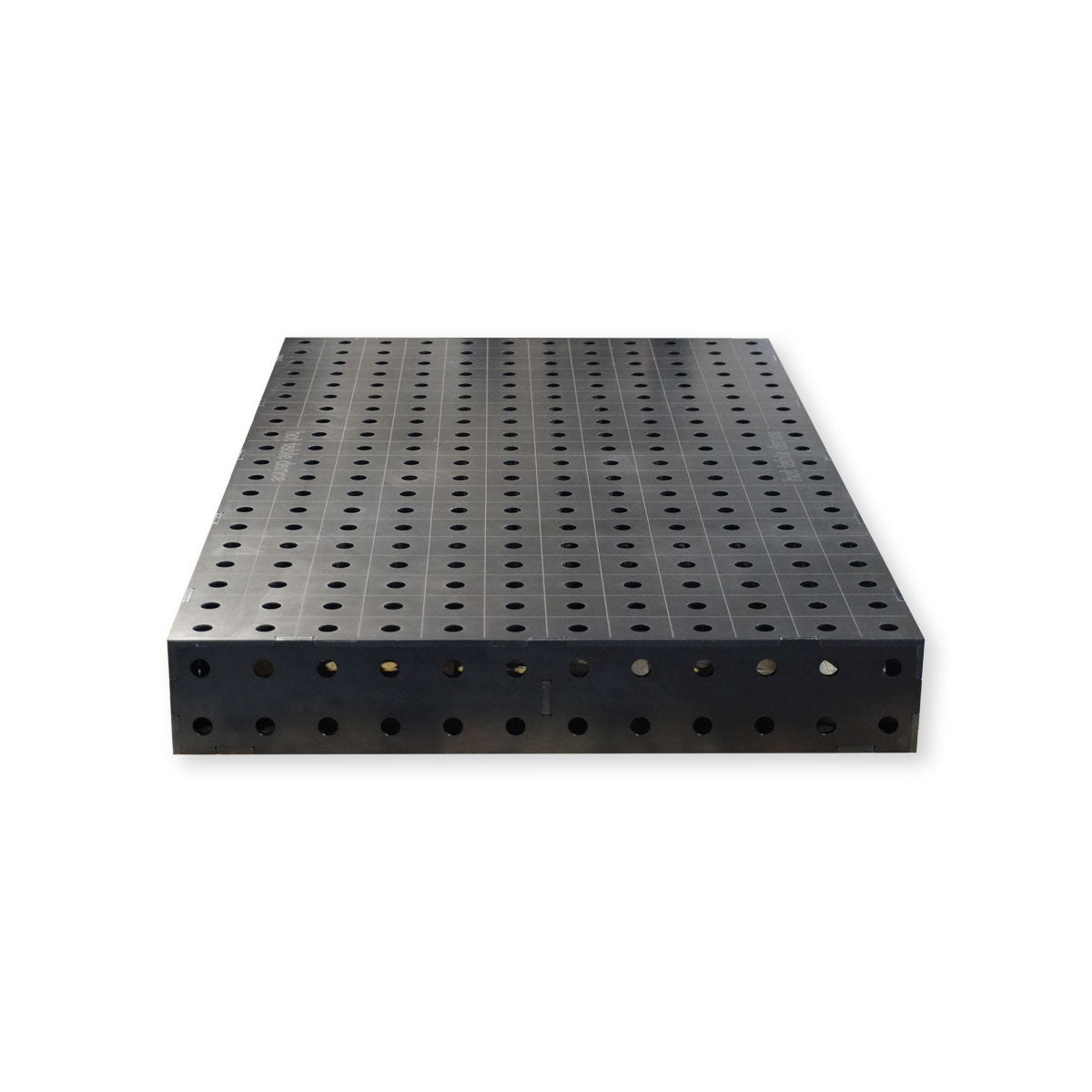 3d-schweisstisch-eco-1200x600x10x8mm