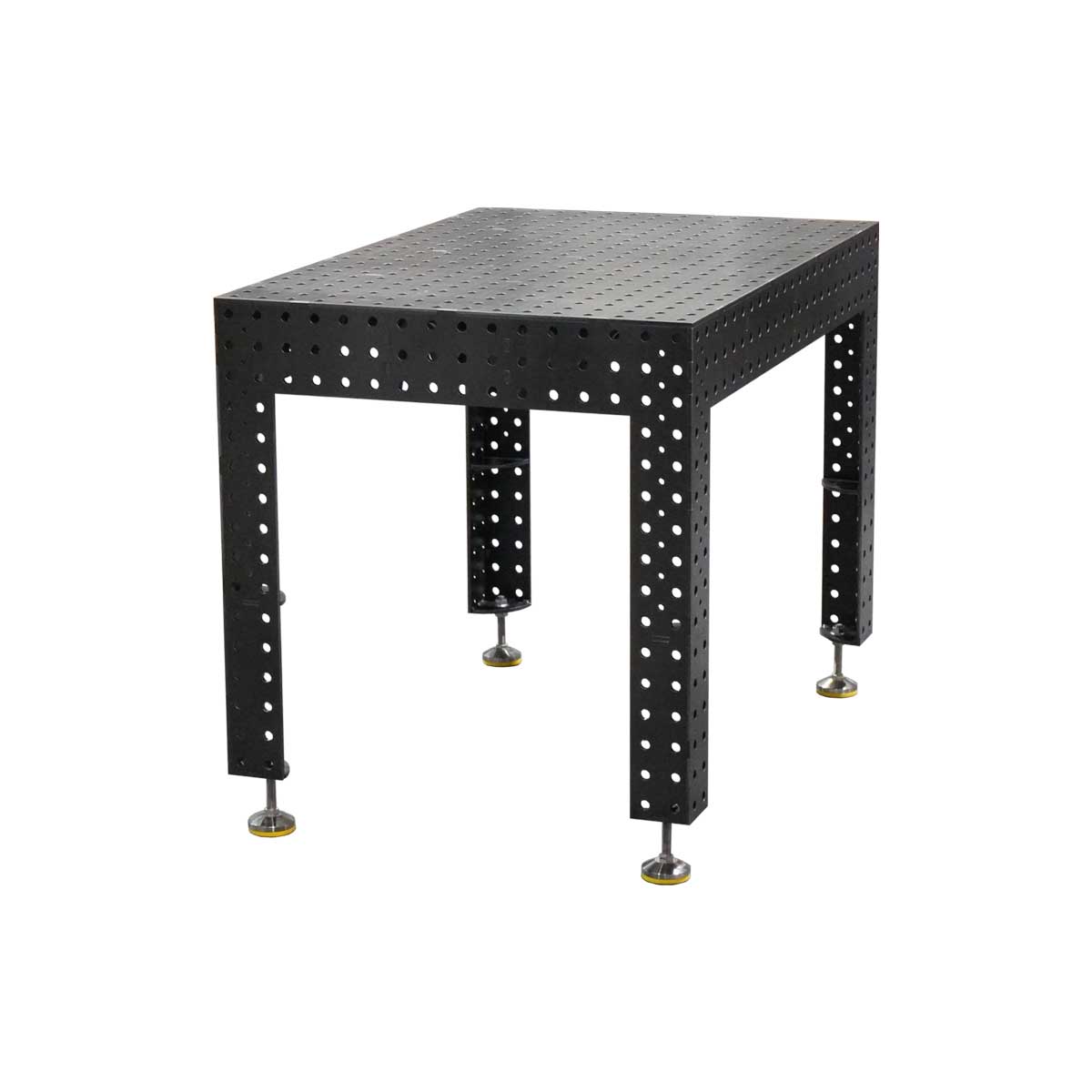 3d-schweisstisch-premium-1200x800x150x6mm-32-teiliges-werkzeuge-set