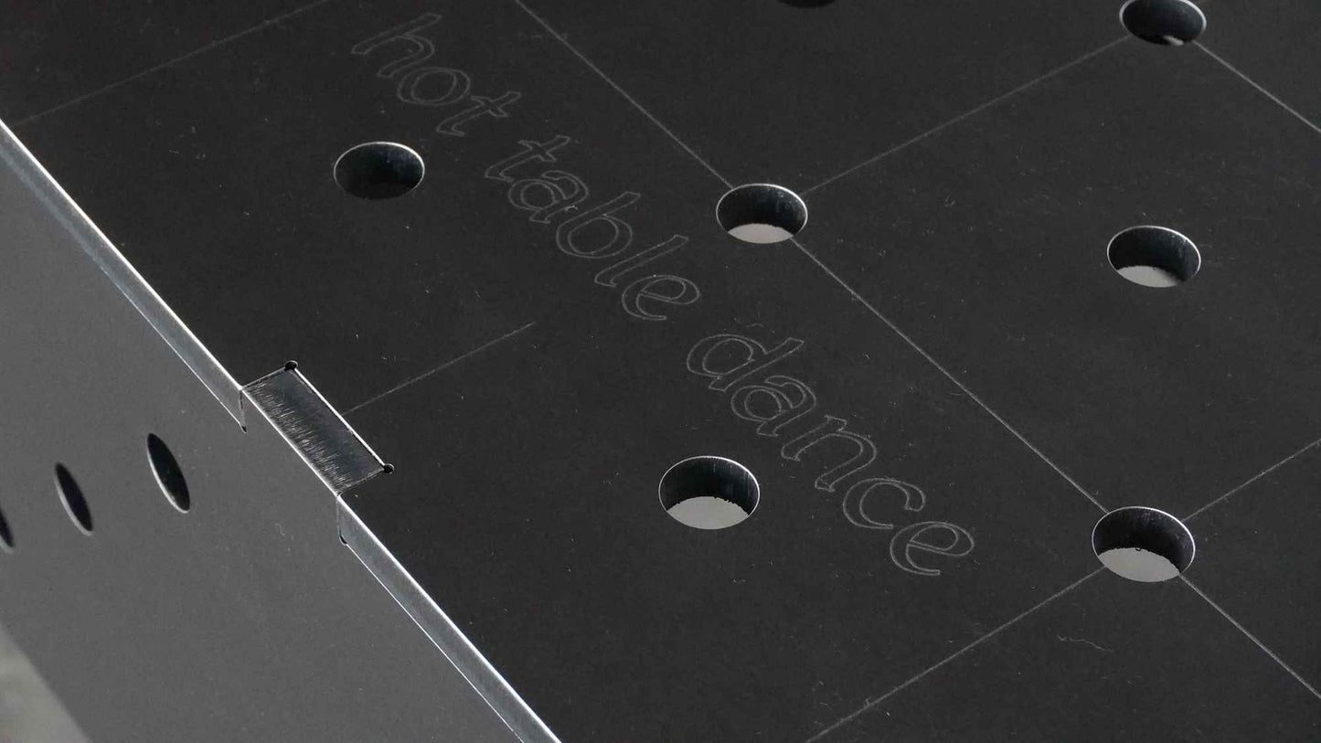 3d-schweisstisch-2000x1000x12-mm