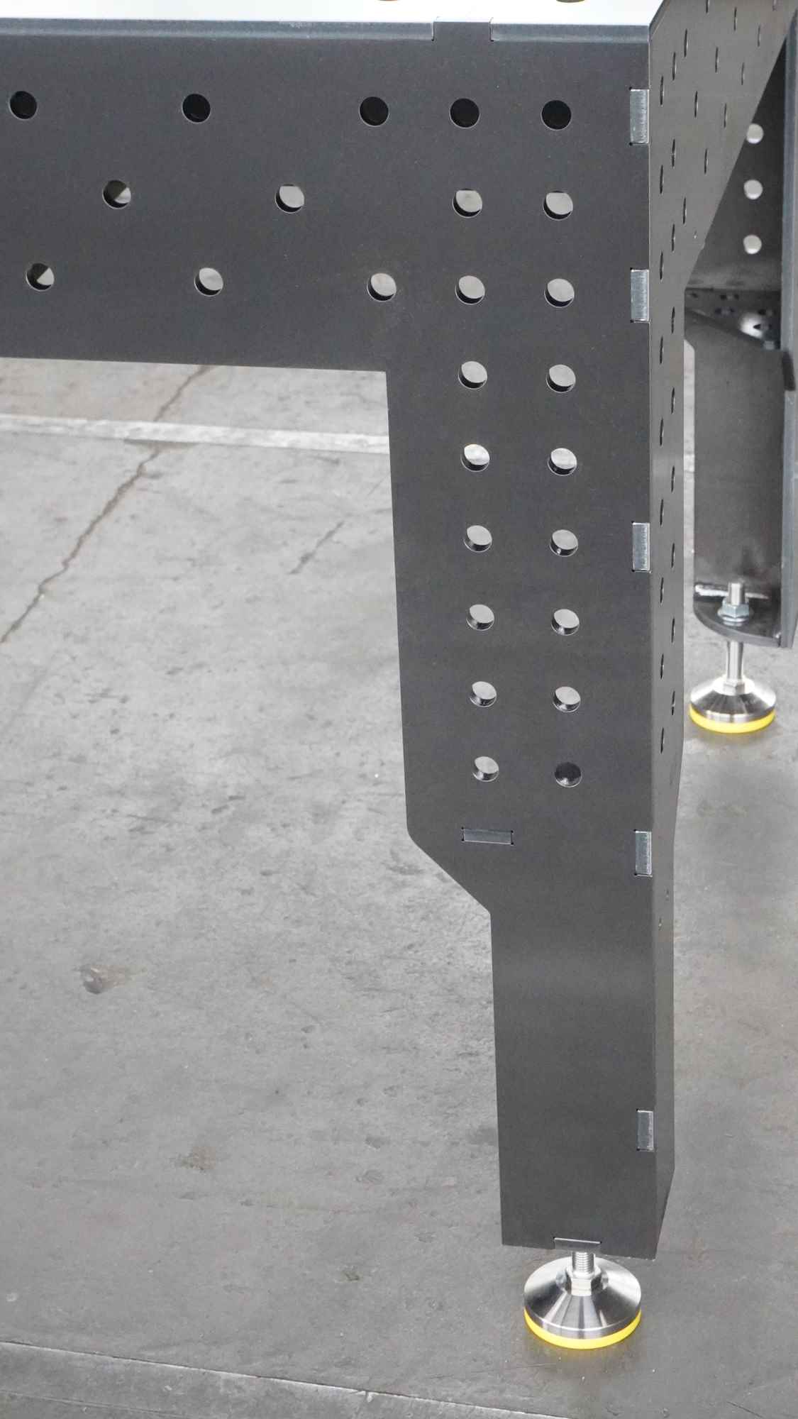 3d-schweisstisch-2000x1000x12-mm