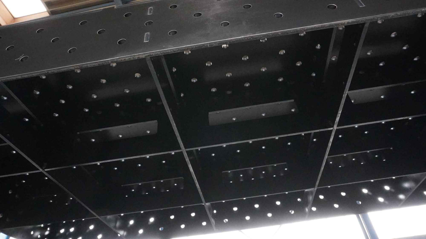 3d-schweisstisch-2000x1000x12-mm