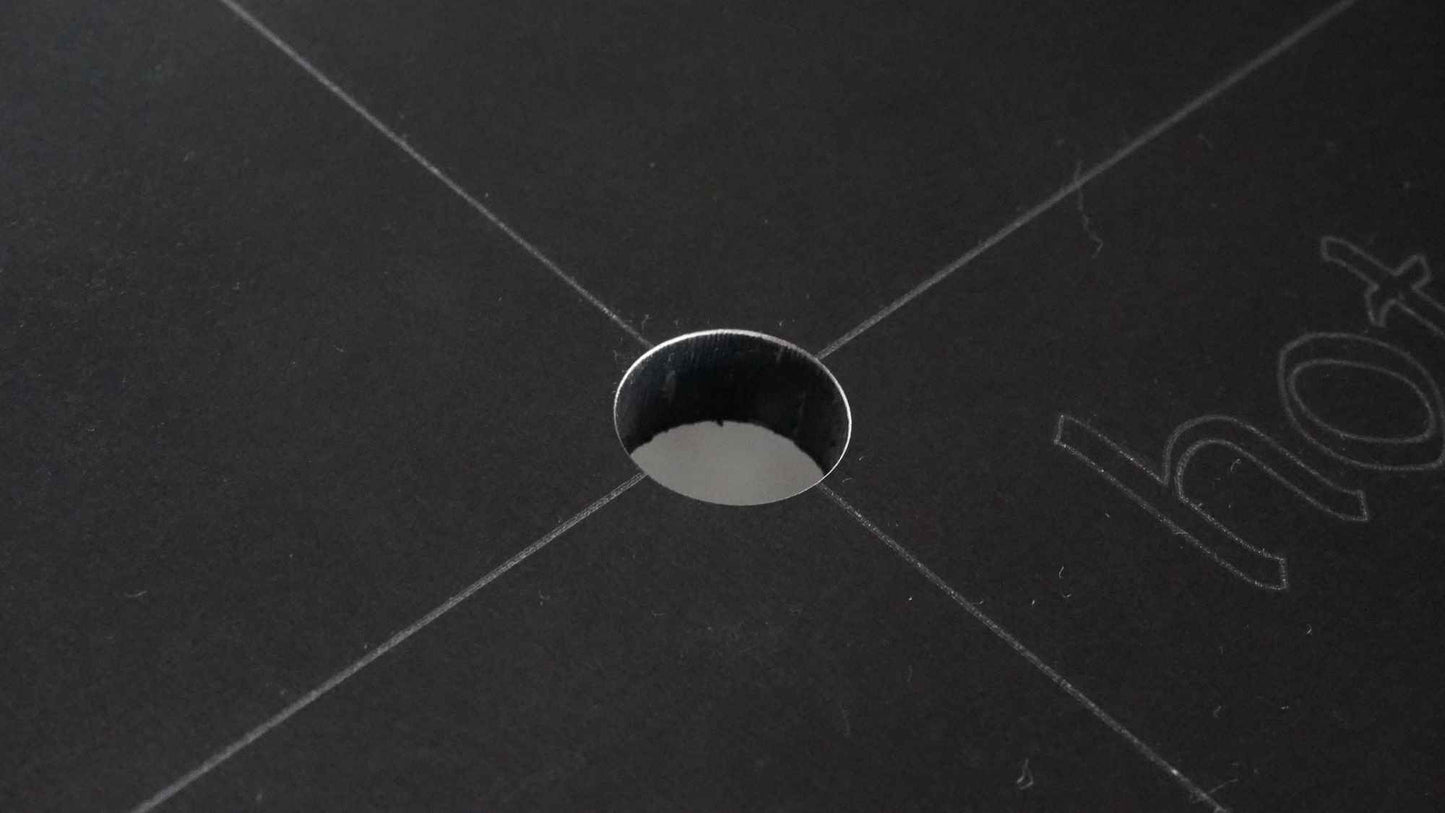 3d-schweisstisch-2000x1000x12-mm