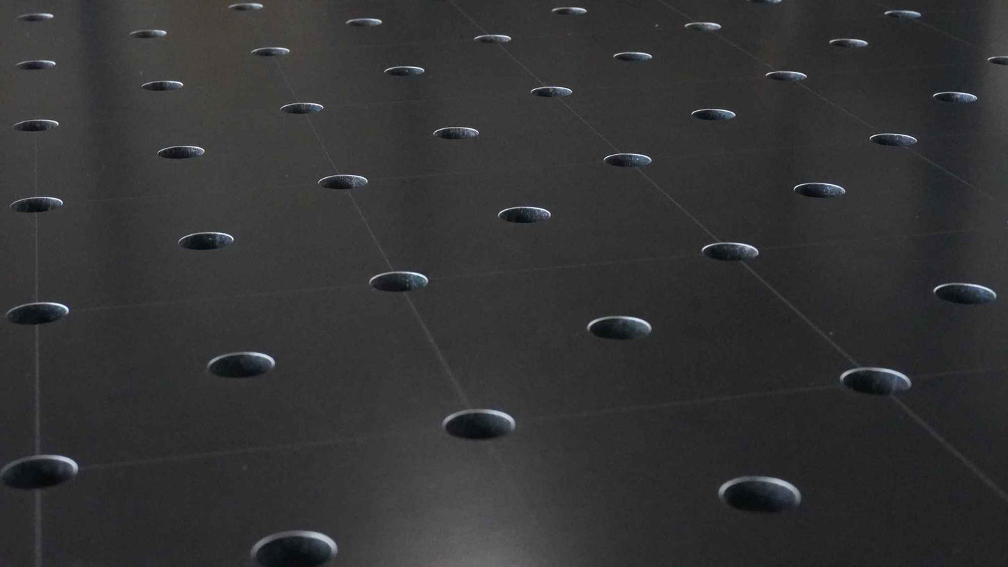 3d-schweisstisch-2000x1000x12-mm