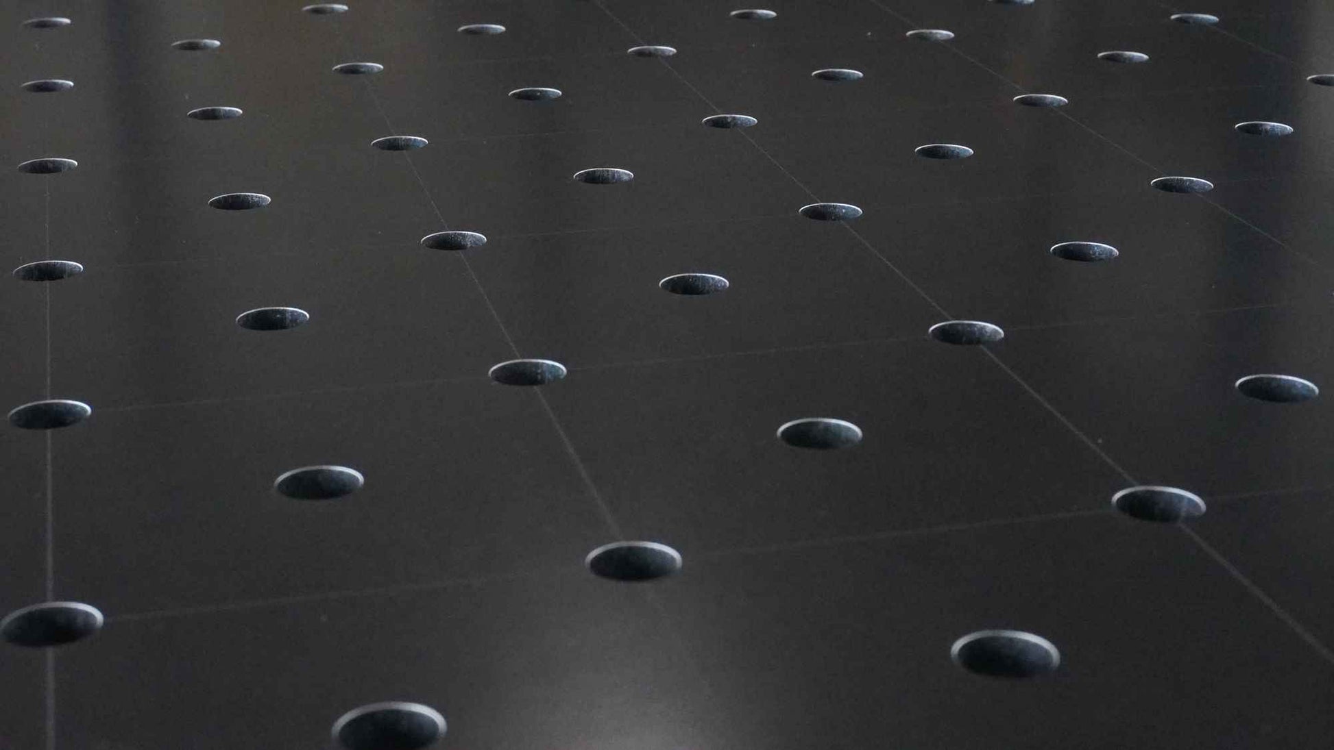 3d-schweisstisch-2000x1000x12-mm