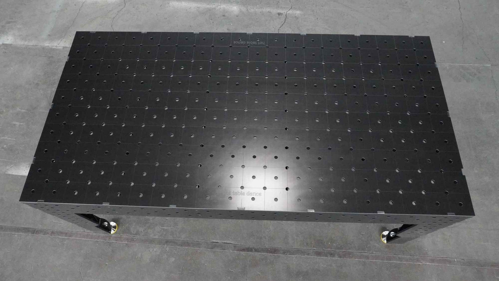 3d-schweisstisch-2000x1000x12-mm