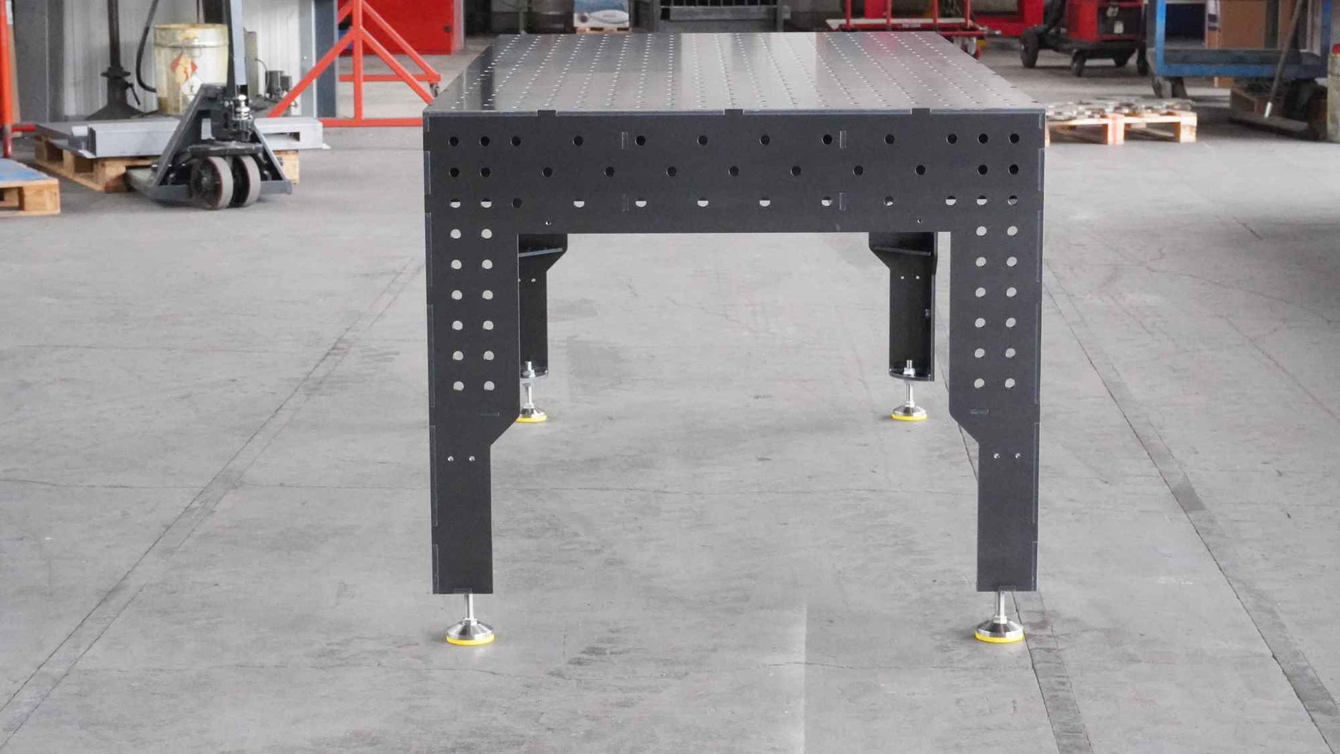 3d-schweisstisch-2000x1000x12-mm
