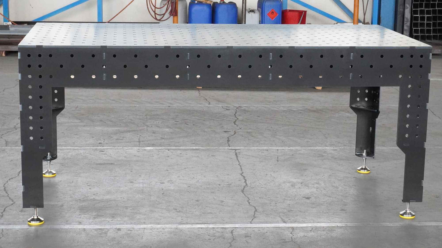 3d-schweisstisch-2000x1000x12-mm