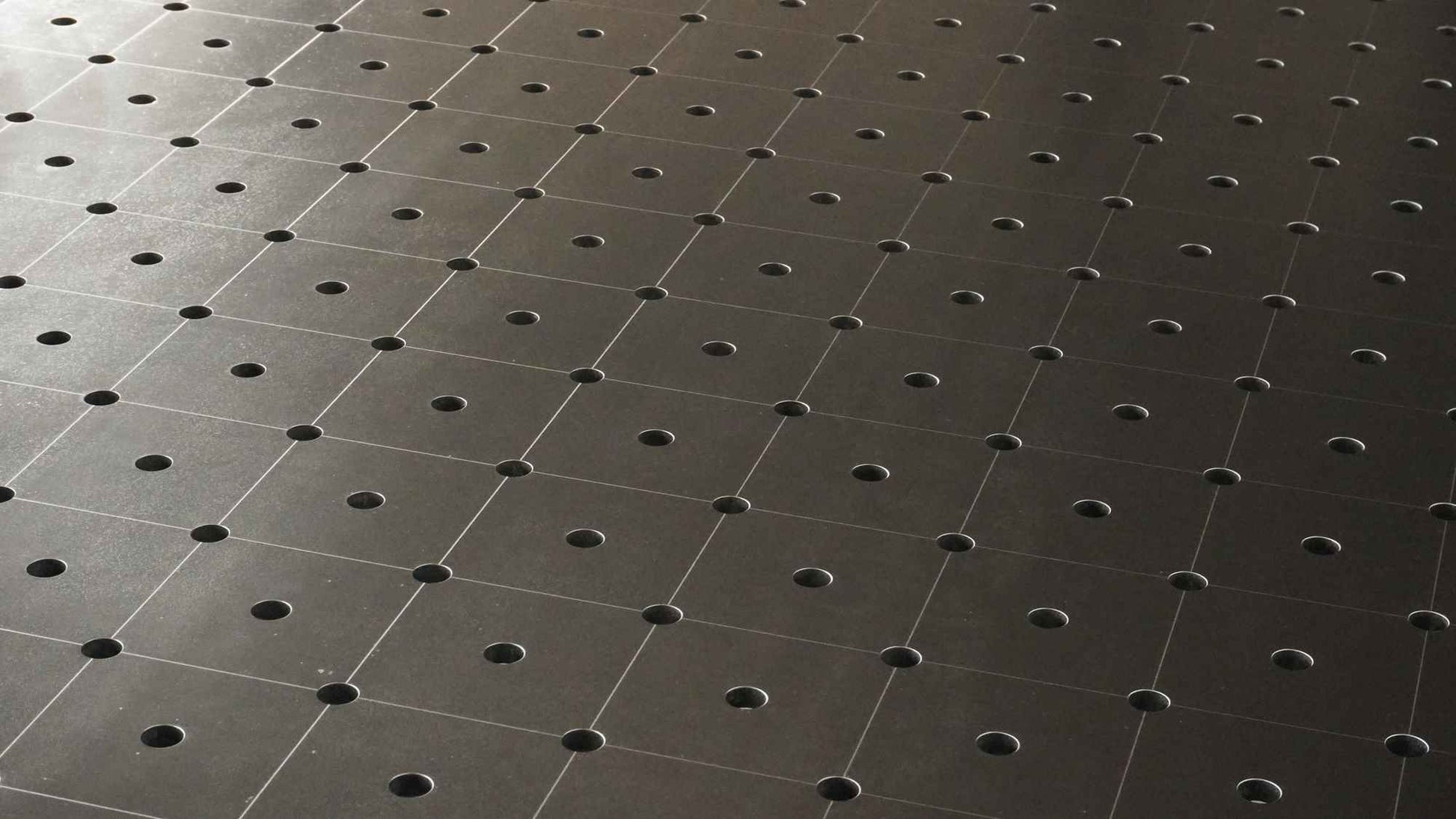 3d-schweisstisch-2000x1000x12-mm