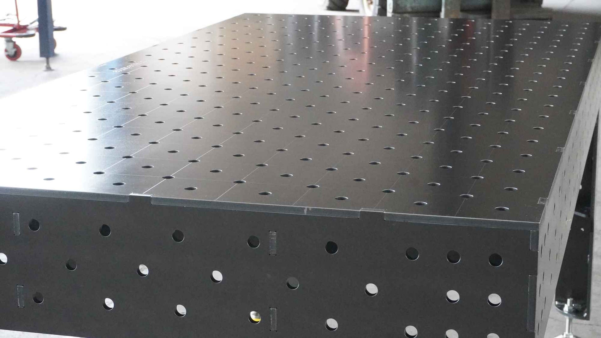 3d-schweisstisch-2000x1000x12-mm