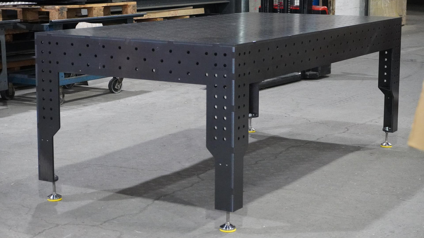 3d-schweisstisch-d16-2400-x-1200-mm-12mm