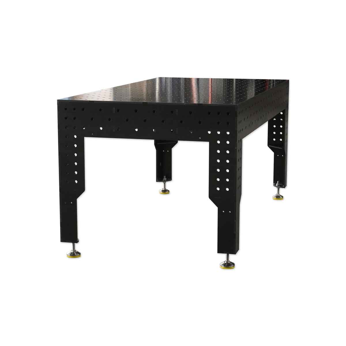 3d-schweisstisch-d16-2000-x-1000-mm-12mm
