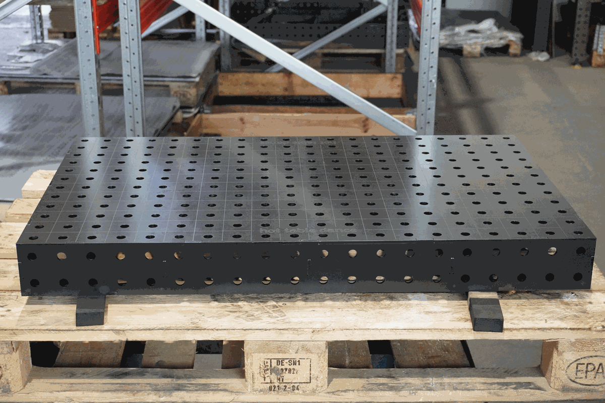 3d-schweisstisch-eco-1200x600x10x8mm