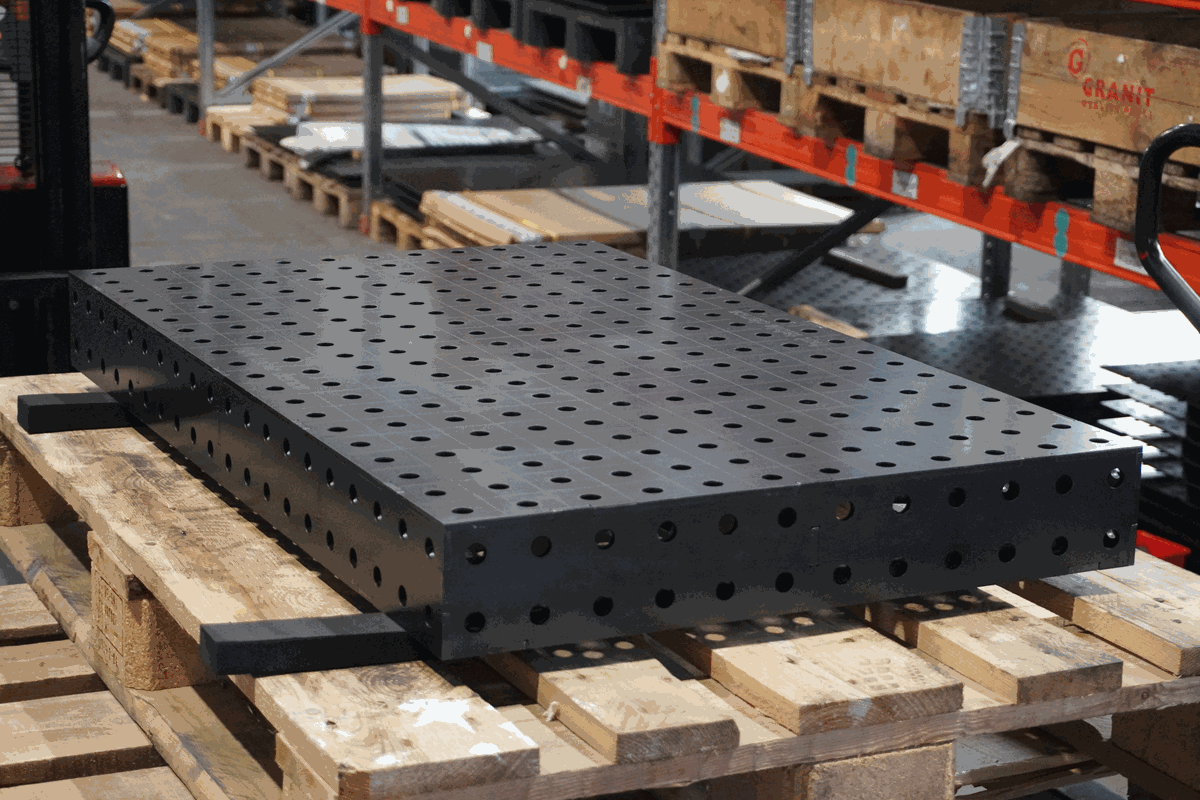 3d-schweisstisch-eco-1200x600x10x8mm