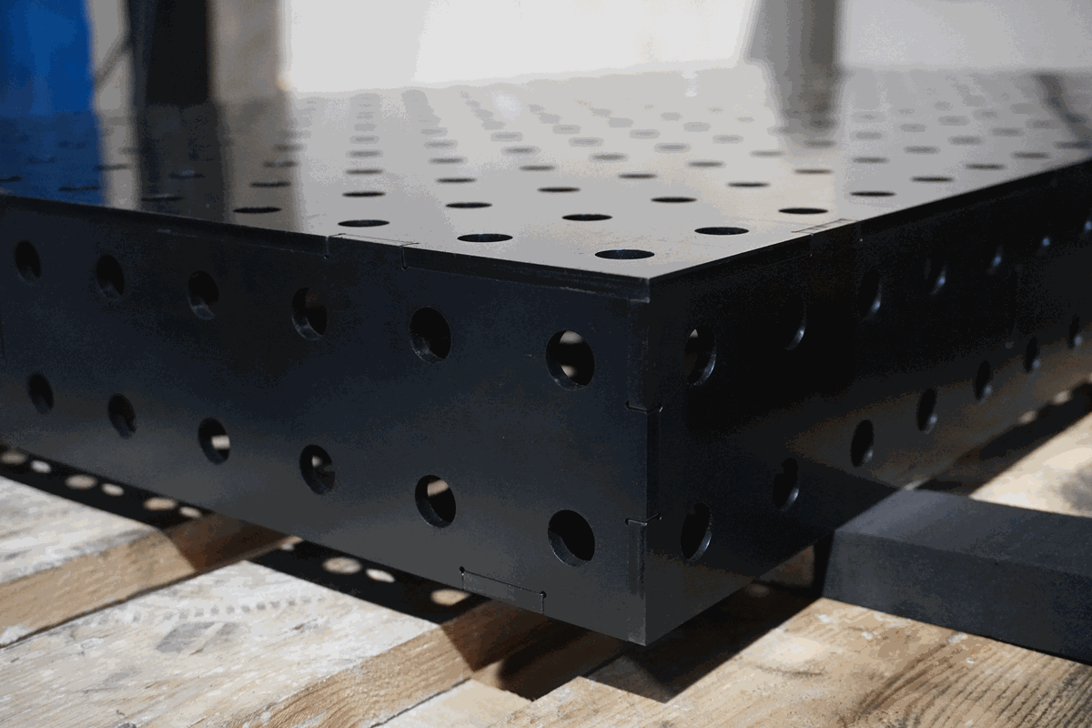 3d-schweisstisch-eco-1200x600x10x8mm
