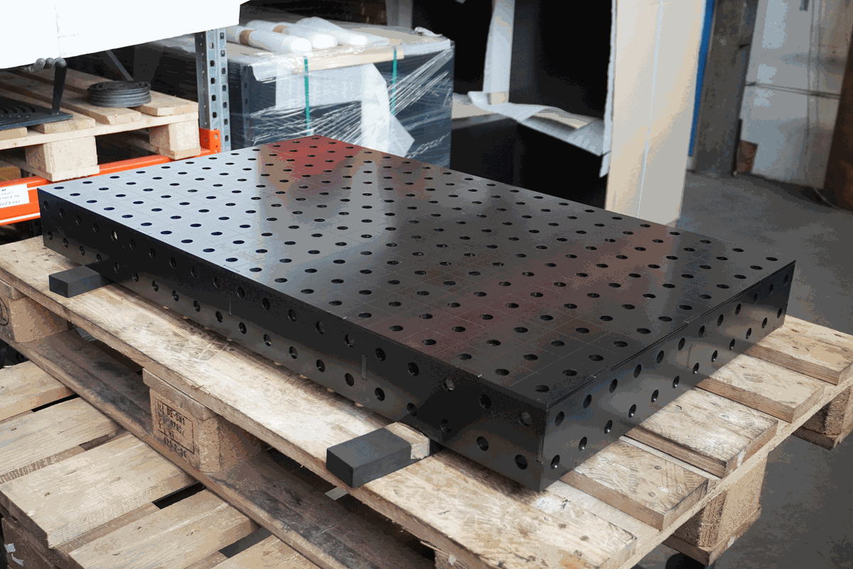 3d-schweisstisch-eco-1200x600x10x8mm