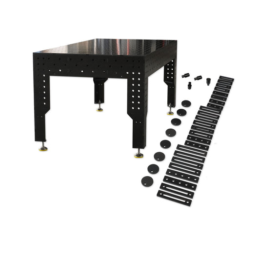 3d-schweisstisch-premium-d16-36-teiliges-werkzeuge-set-10mm