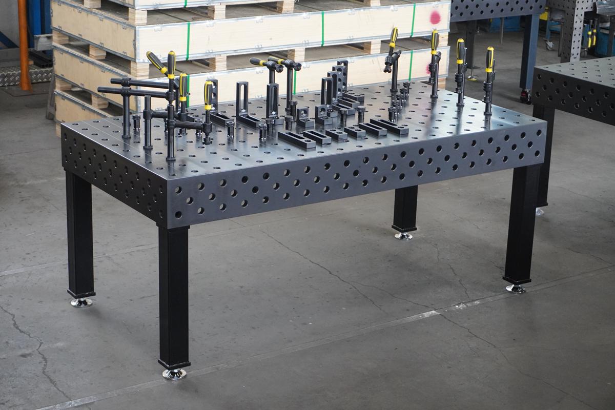 3d-schweisstisch-profi-2000x1000x200x25mm