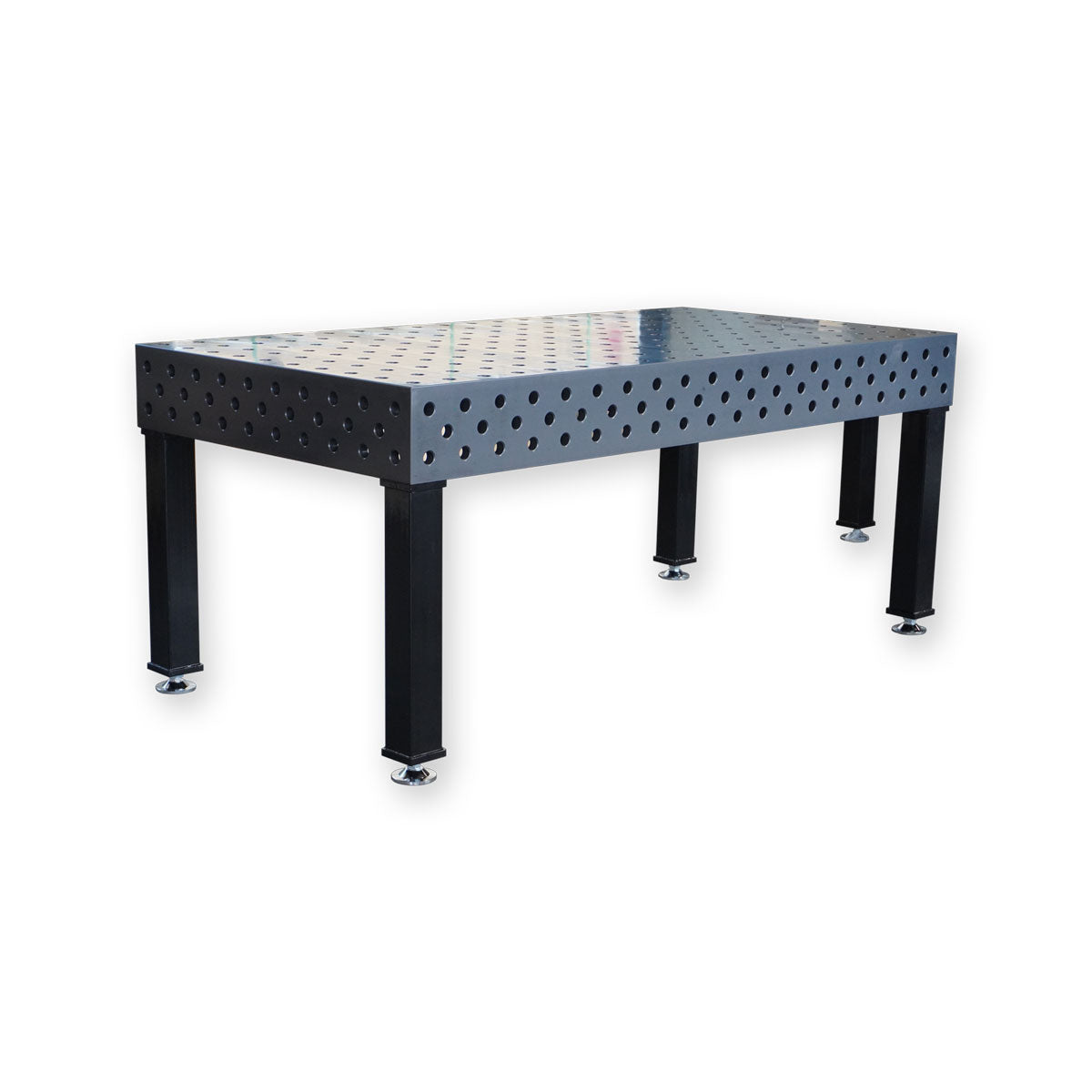 3d-schweisstisch-profi-2000x1000x200x25mm