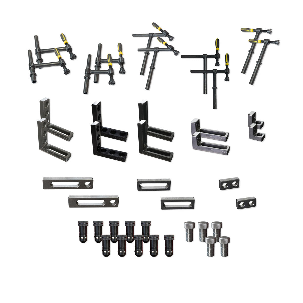 41tlg-werkzeuge-set-d28