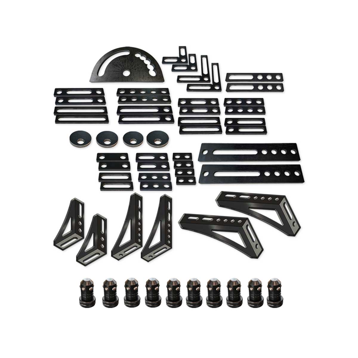 57-teiliges-werkzeug-set