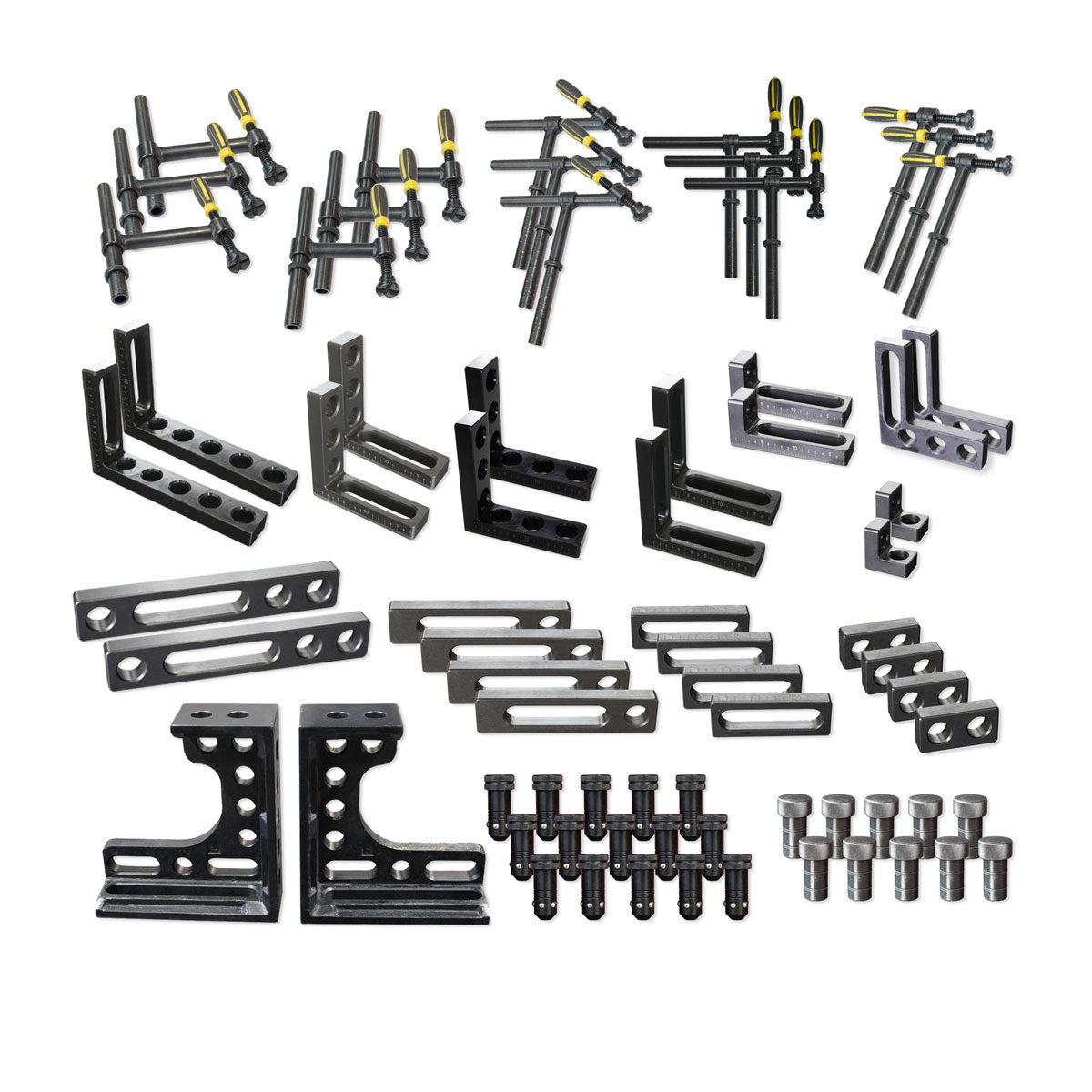 70tlg-werkzeuge-set
