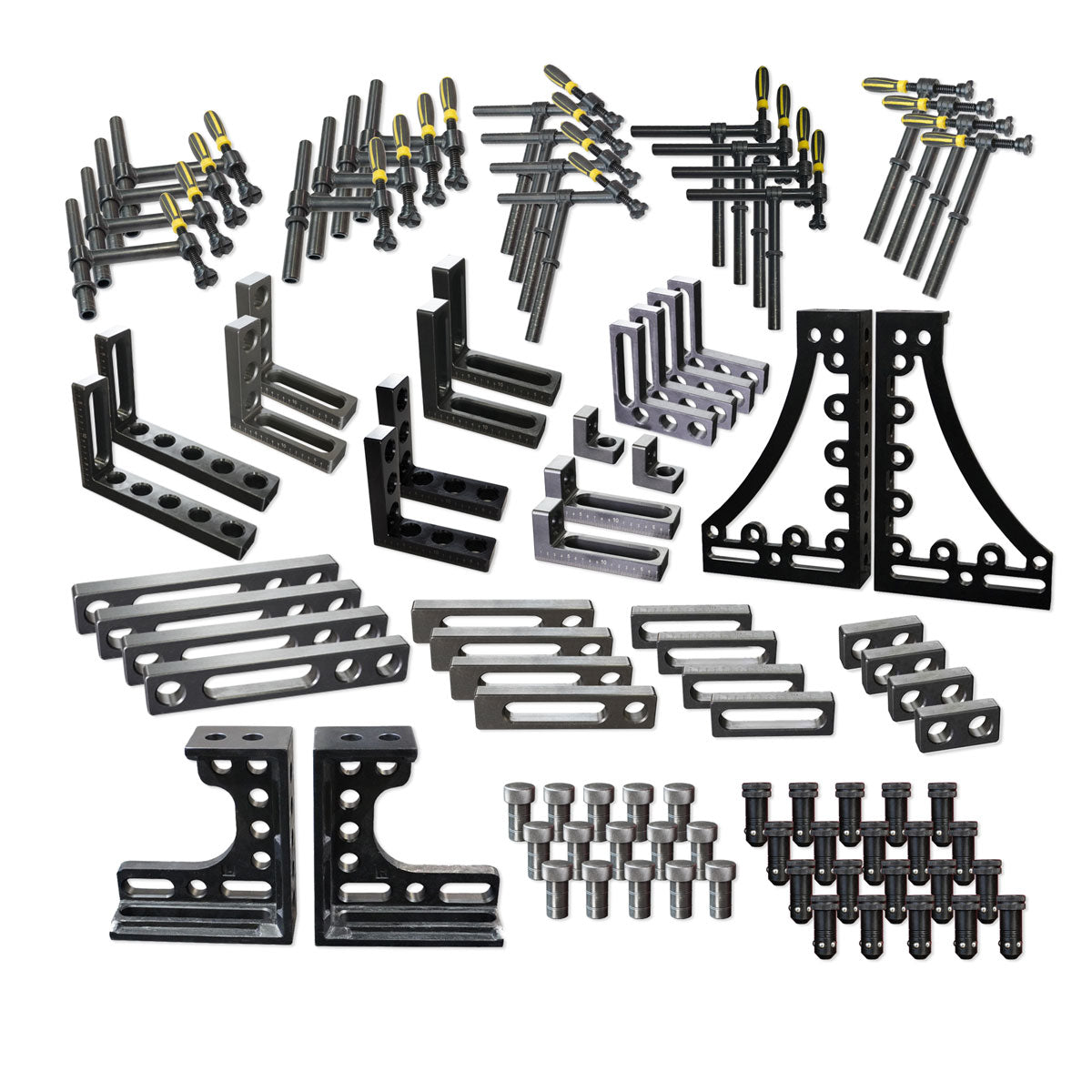 91tlg-werkzeuge-set