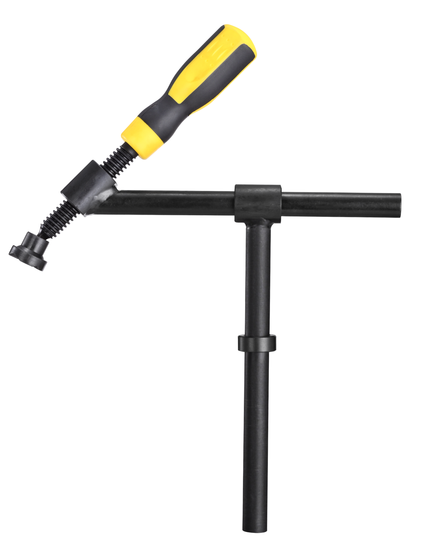Mobiler Werkzeugwagen Set D16 – Komplettset mit Spanntechnik für 16 mm Schweißtischsysteme