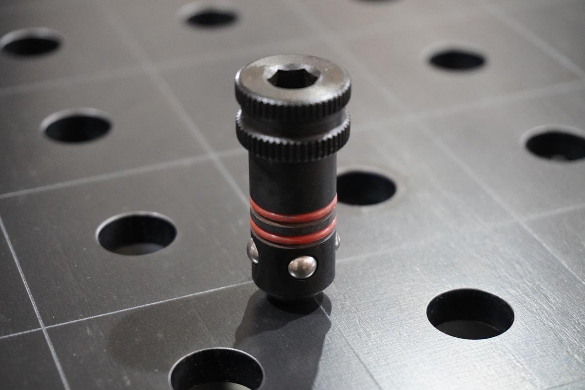 kugelsperrbolzen-d16-x-24mm