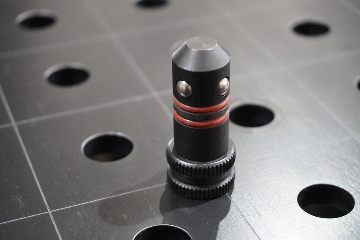 kugelsperrbolzen-d16-x-24mm
