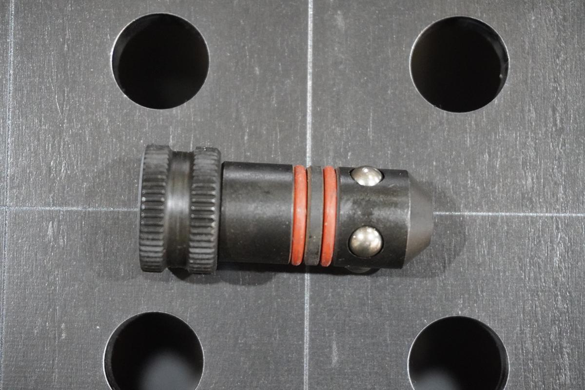 kugelsperrbolzen-d16-x-24mm