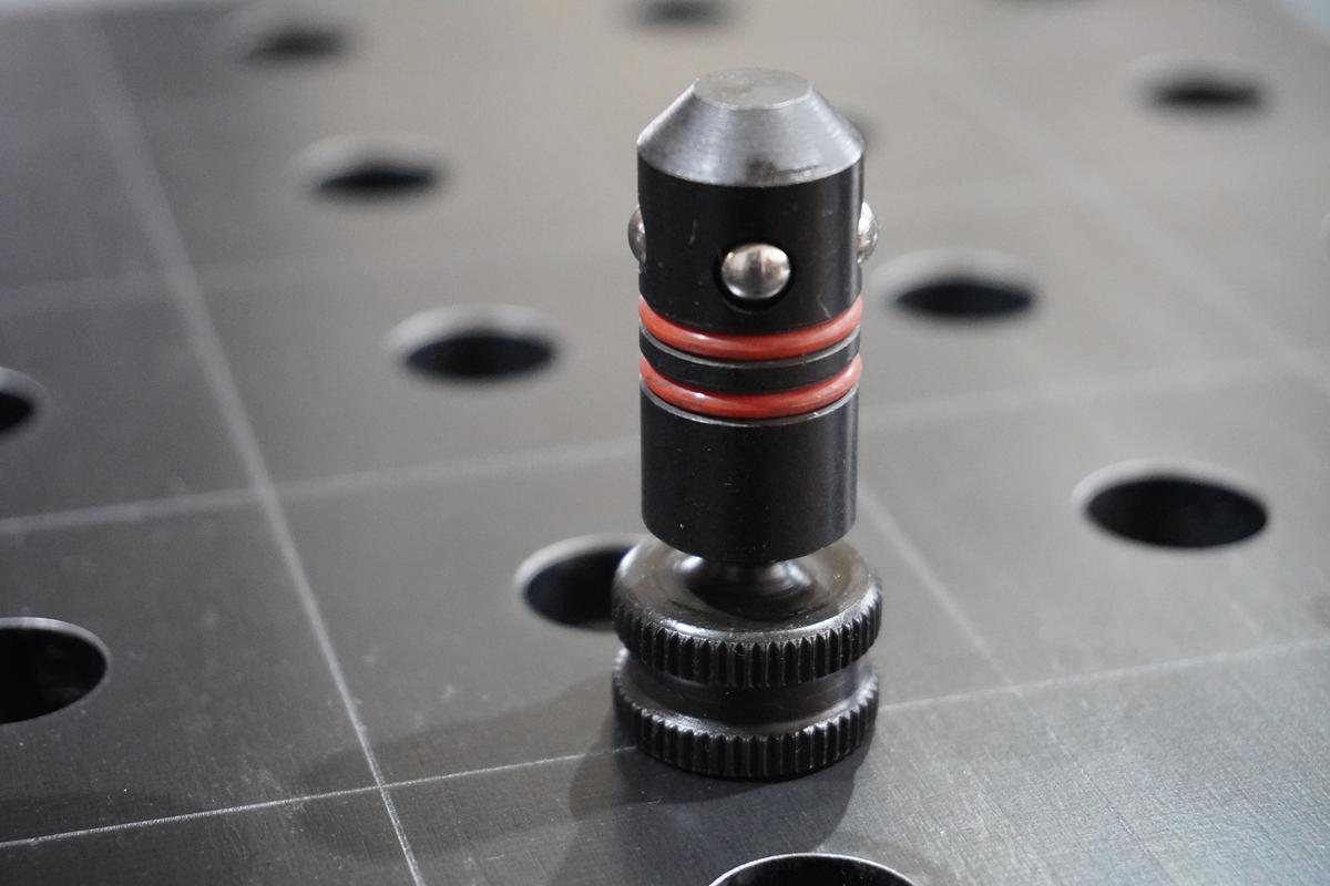 kugelsperrbolzen-d16-x-24mm