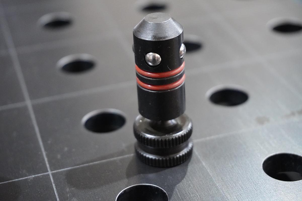 kugelsperrbolzen-d16-x-24mm