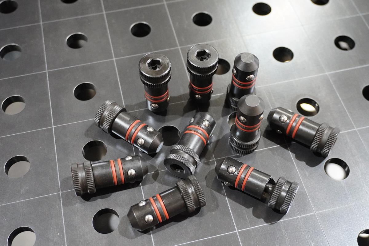 kugelsperrbolzen-d16-x-24mm