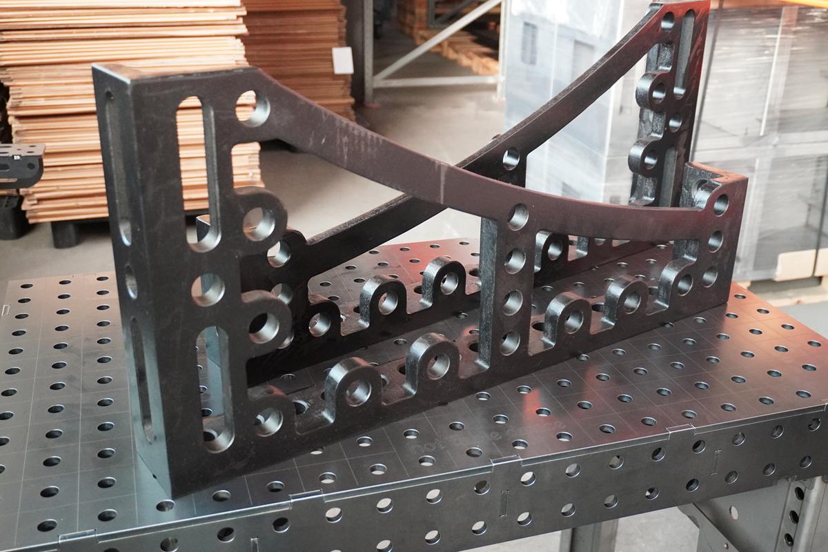 spannwinkel-d28-800x375x100mm
