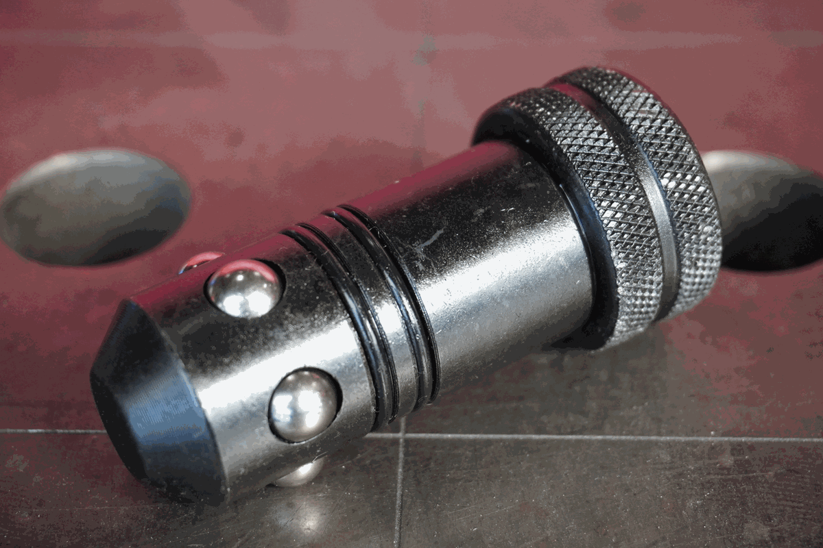 kugelsperrbolzen-d28x50mm