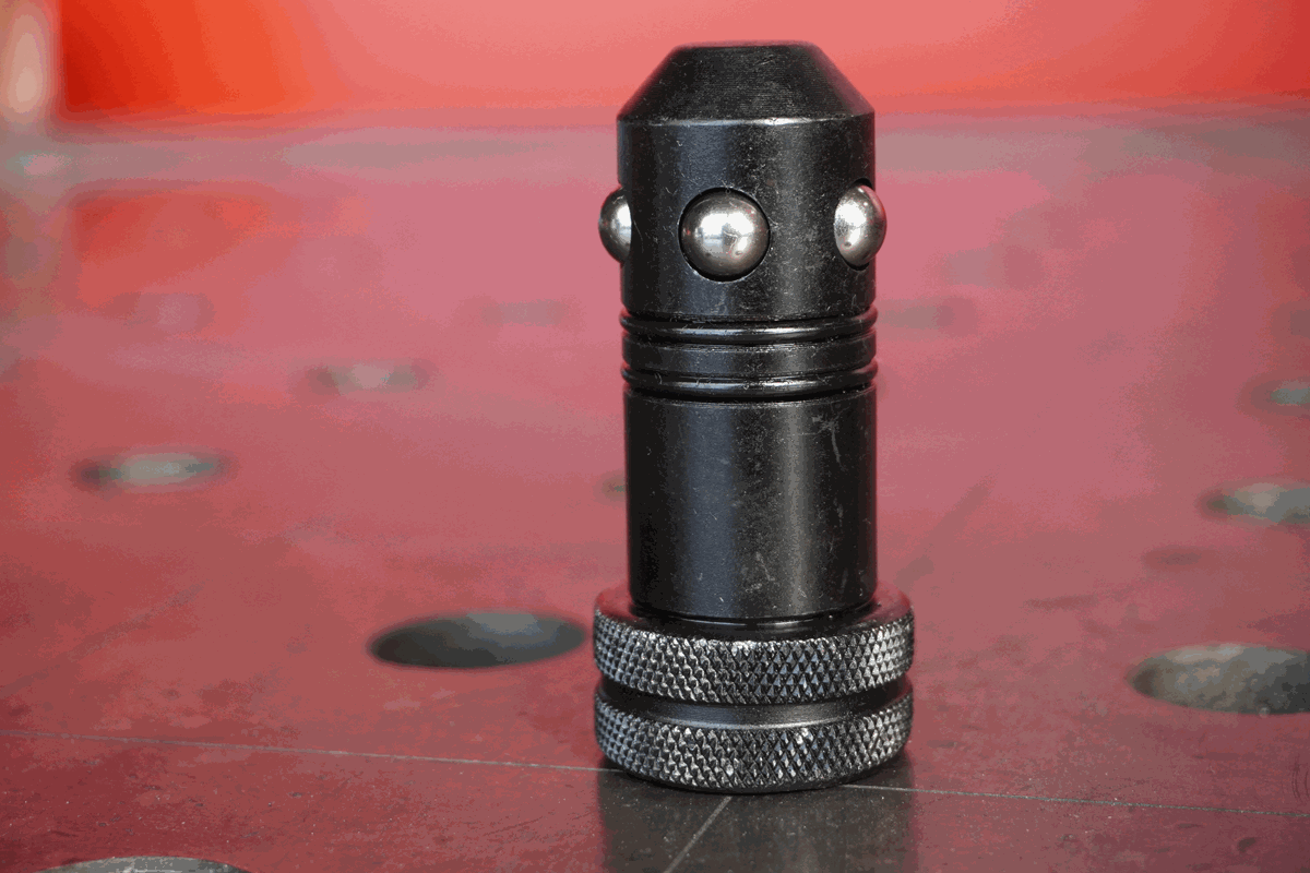 kugelsperrbolzen-d28x50mm