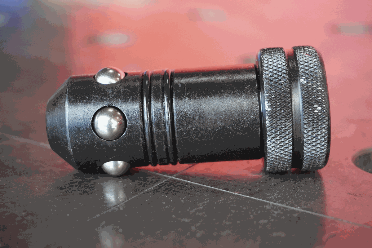 kugelsperrbolzen-d28x50mm