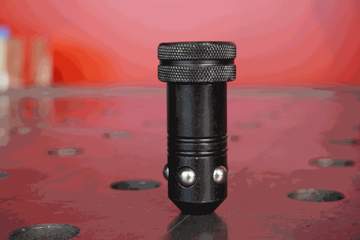 kugelsperrbolzen-d28x50mm
