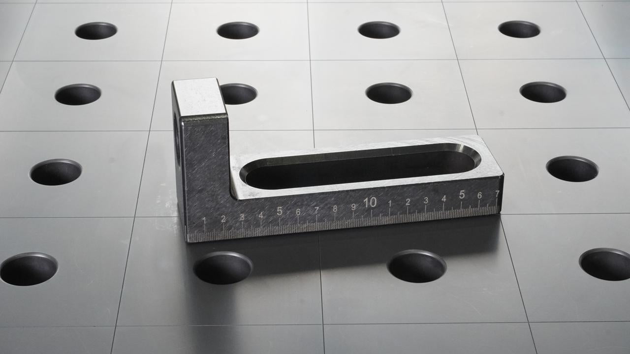 winkel-d28-175x50x75