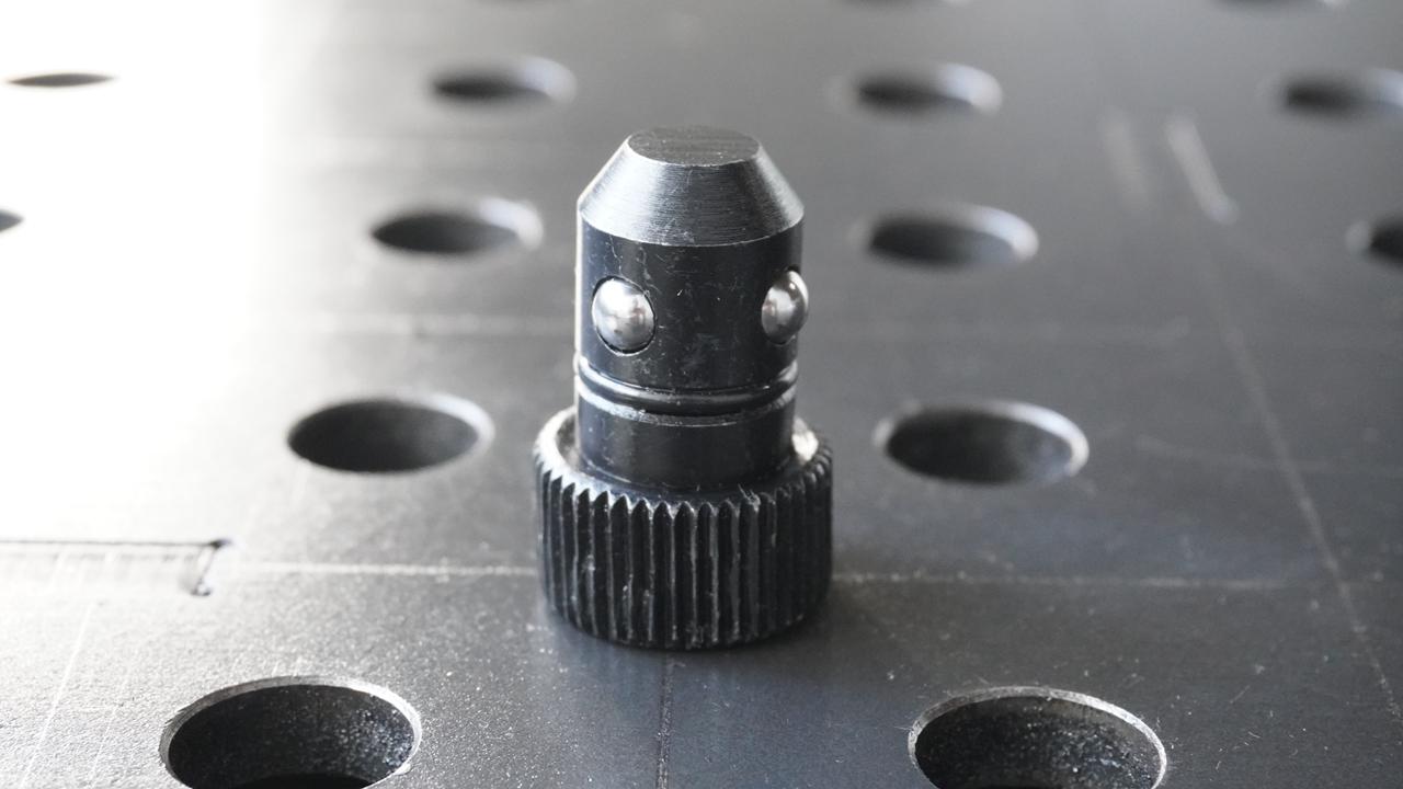 kugelsperrbolzen-16x12mm