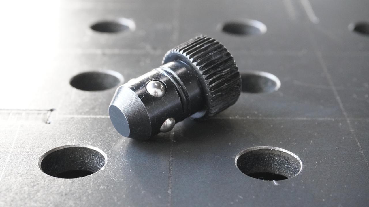 kugelsperrbolzen-d16-12mm