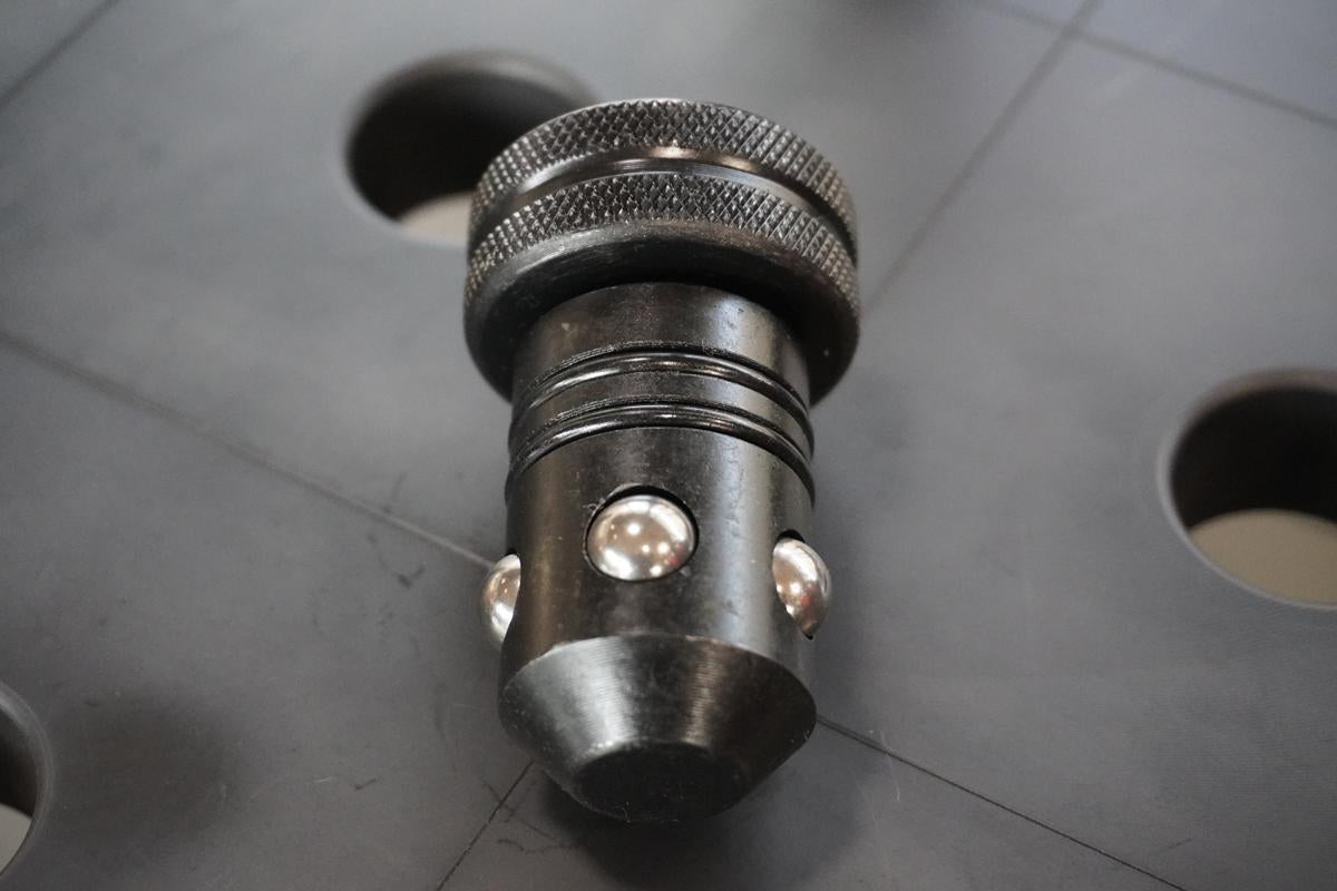 kugelsperrbolzen-d28-x-30mm