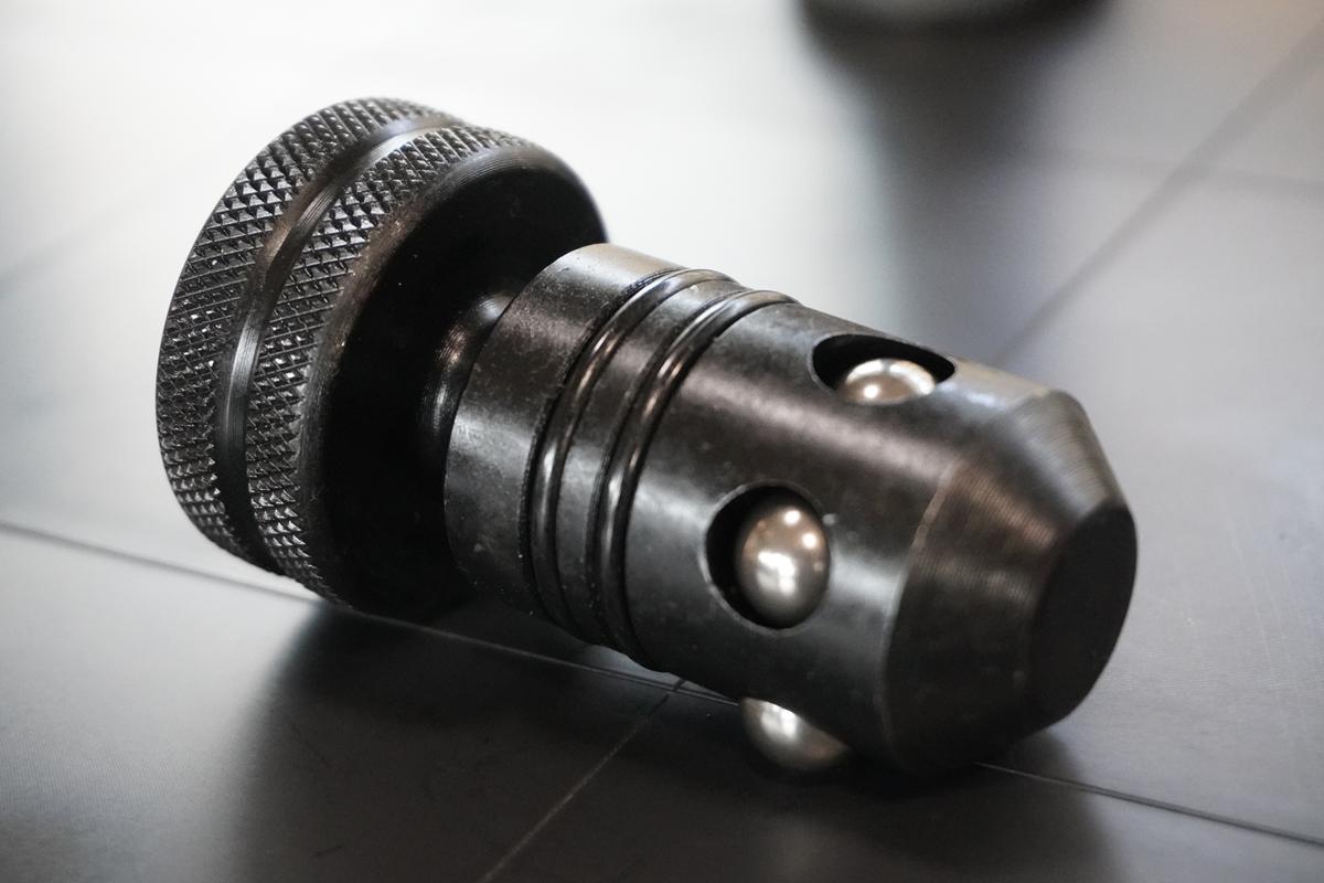 kugelsperrbolzen-d28-x-30mm