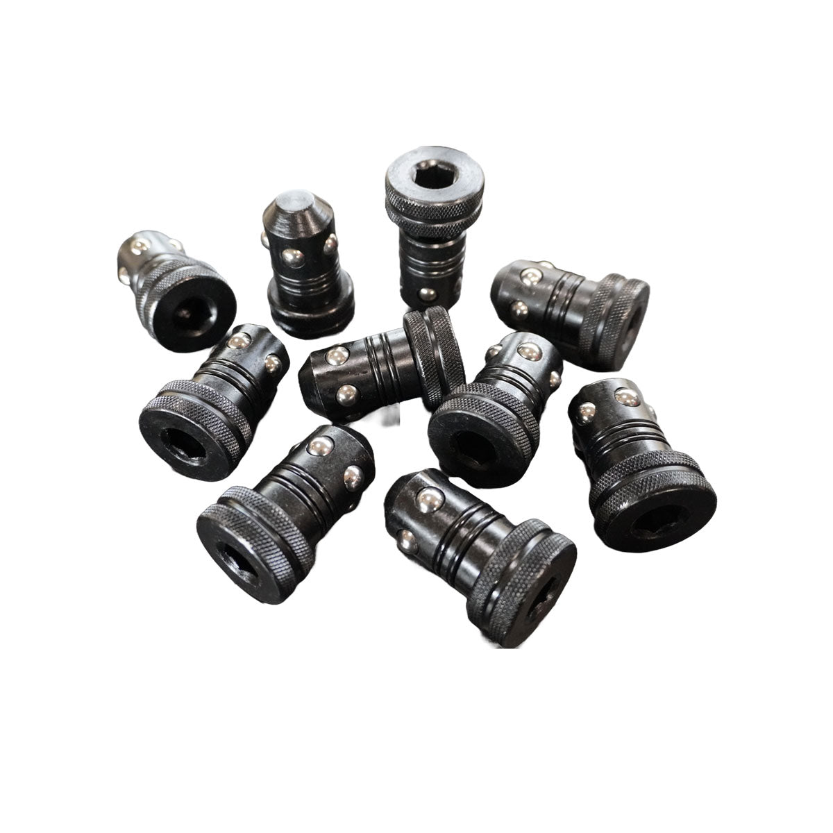 20tlg-set-rohrschraubzwinge-mit-d28x24mm-d28