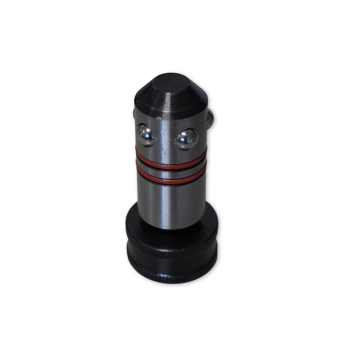 kugelsperrbolzen-d28x50mm