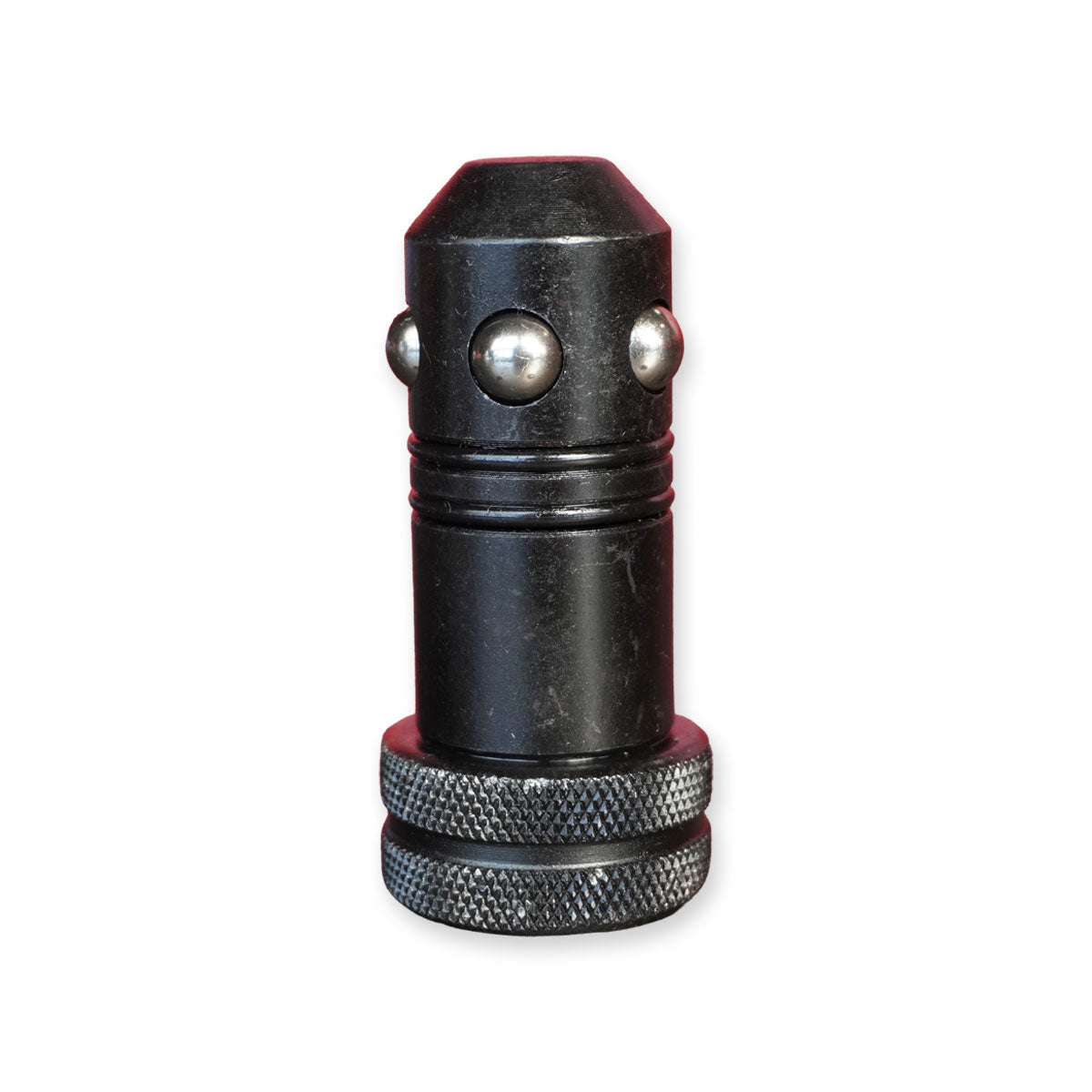 kugelsperrbolzen-d28x50mm