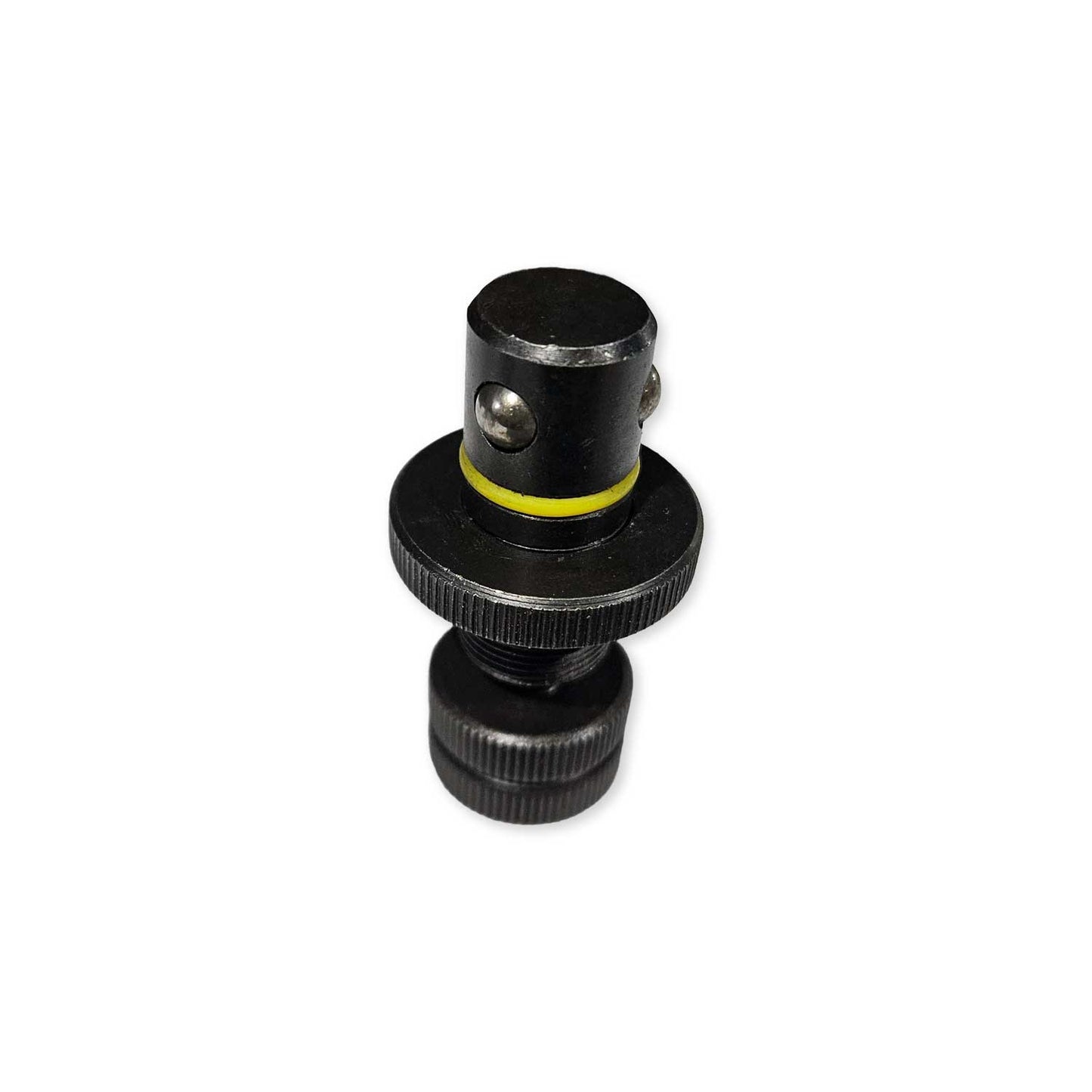 Mobiler Werkzeugwagen Set D16 – Komplettset mit Spanntechnik für 16 mm Schweißtischsysteme