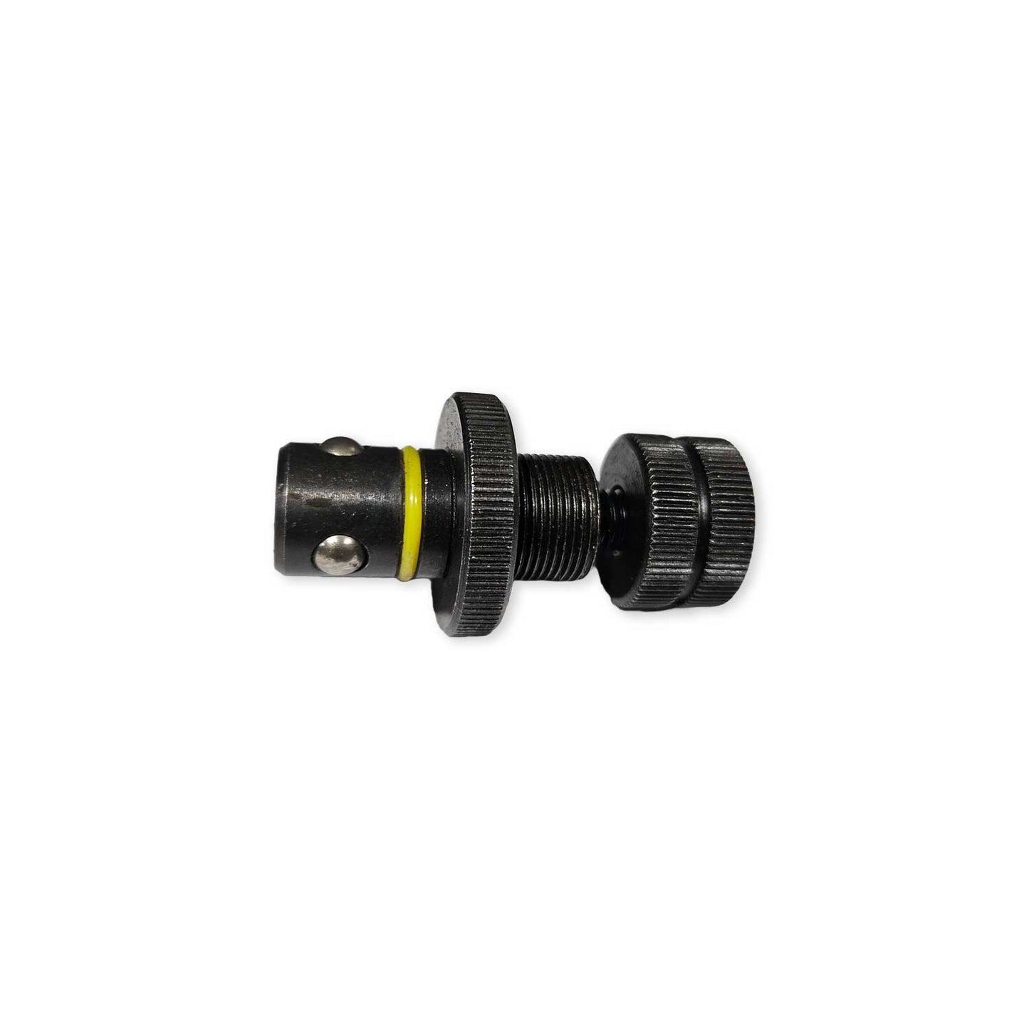 Mobiler Werkzeugwagen Set D16 – Komplettset mit Spanntechnik für 16 mm Schweißtischsysteme