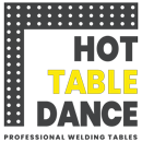 Hot-tabledance
